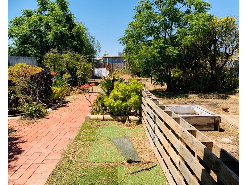 96 George Street, Moonta SA 5558