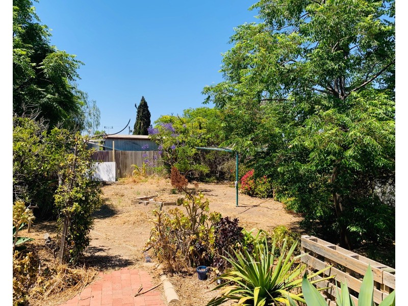 96 George Street, Moonta SA 5558