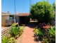 96 George Street, Moonta SA 5558