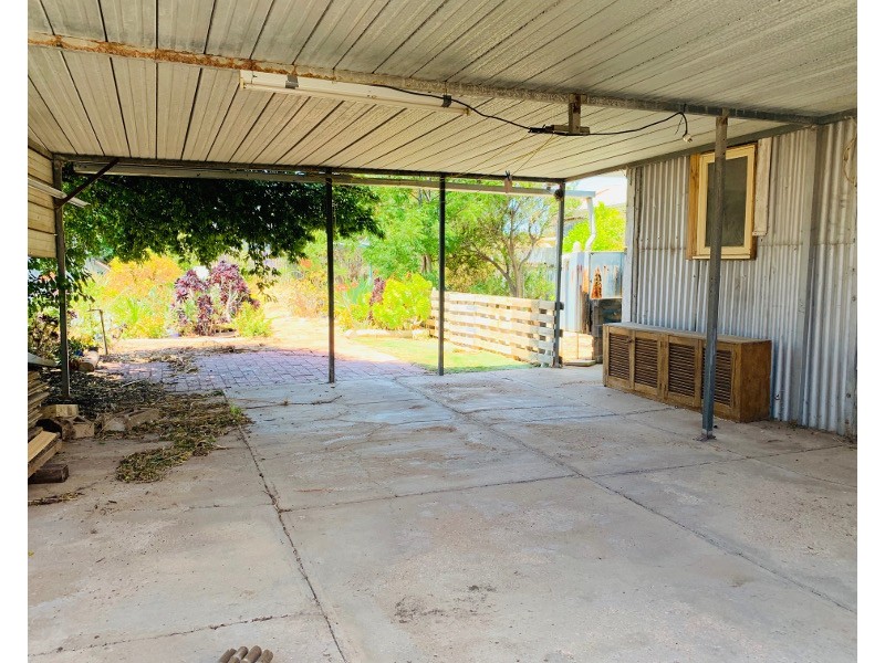 96 George Street, Moonta SA 5558