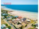 9 Trelawney Street, Moonta Bay SA 5558