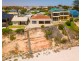 9 Trelawney Street, Moonta Bay SA 5558