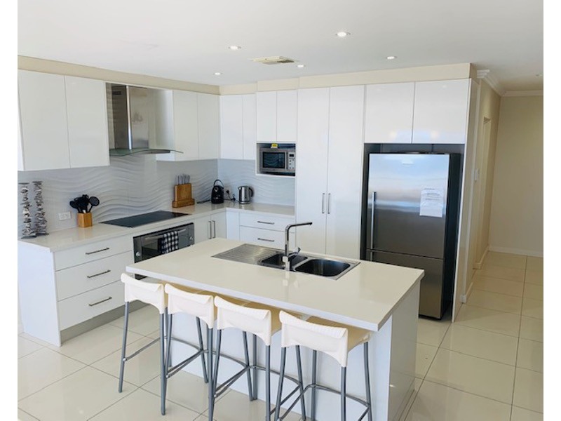 9 Trelawney Street, Moonta Bay SA 5558