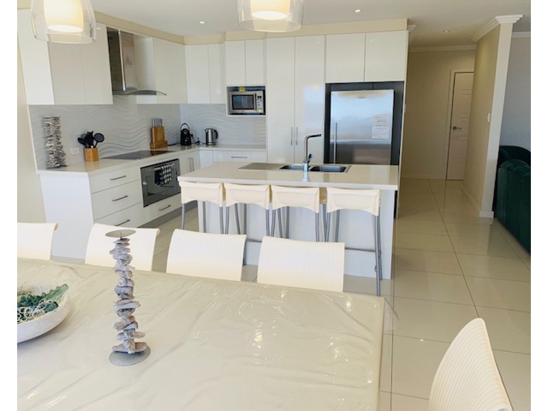 9 Trelawney Street, Moonta Bay SA 5558