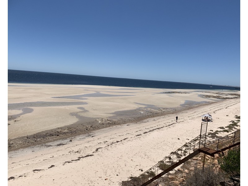 9 Trelawney Street, Moonta Bay SA 5558