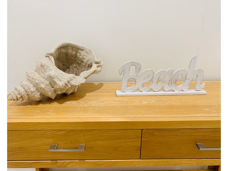 9 Trelawney Street, Moonta Bay SA 5558