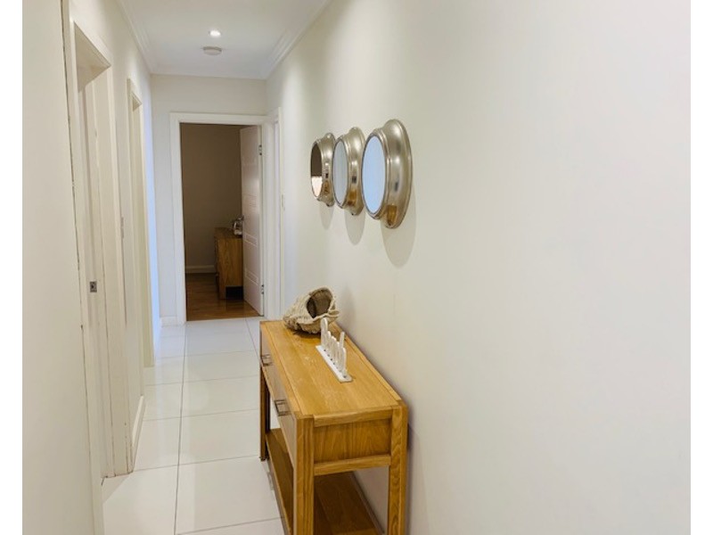 9 Trelawney Street, Moonta Bay SA 5558