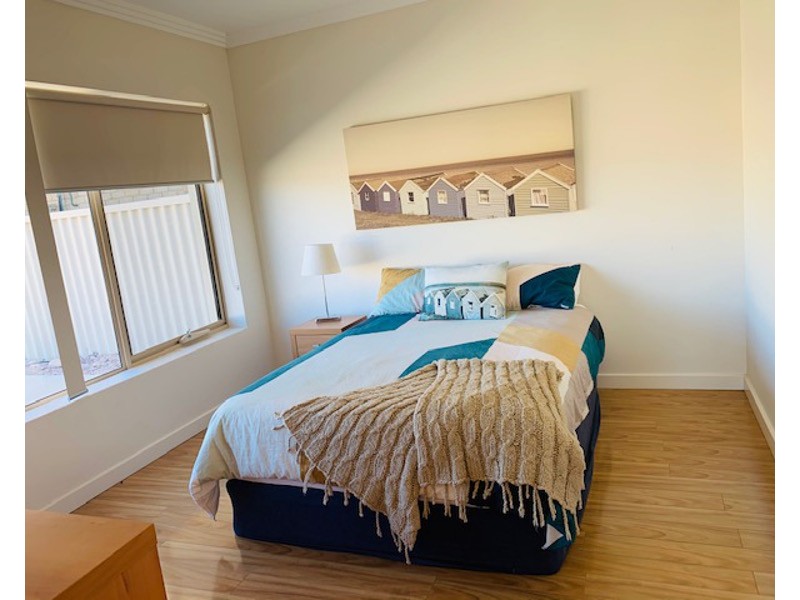 9 Trelawney Street, Moonta Bay SA 5558