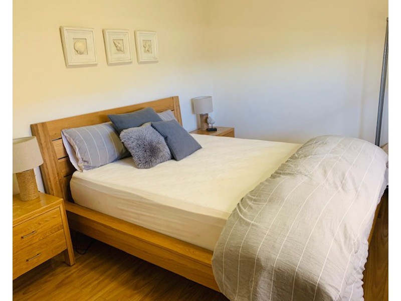 9 Trelawney Street, Moonta Bay SA 5558