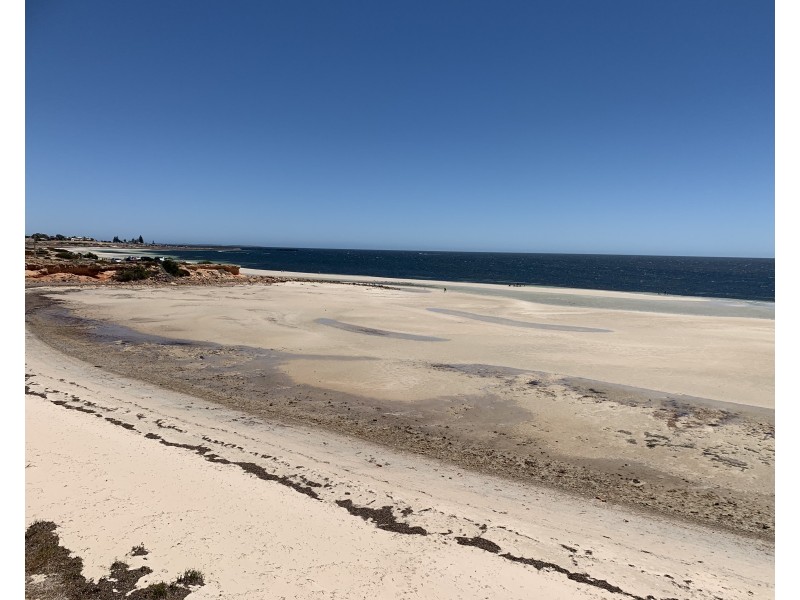 9 Trelawney Street, Moonta Bay SA 5558