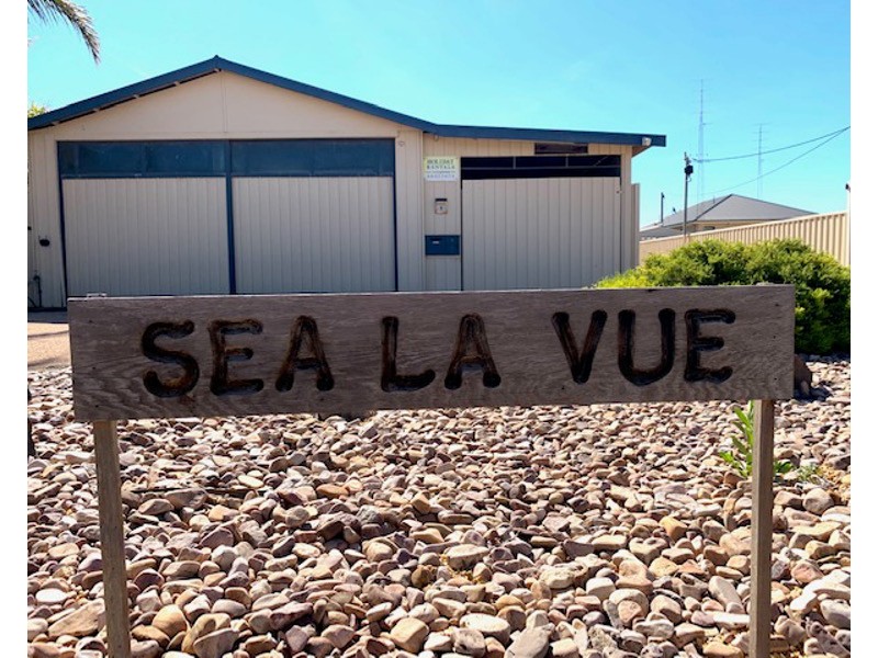 9 Trelawney Street, Moonta Bay SA 5558