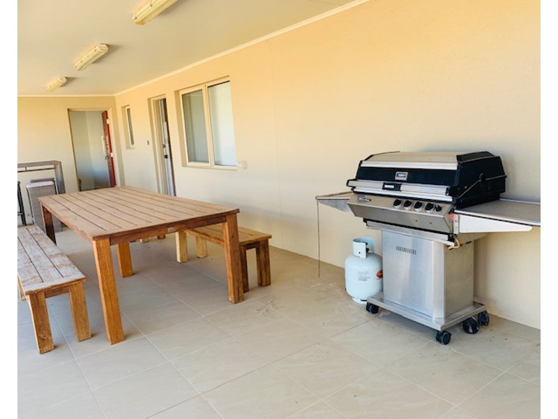 9 Trelawney Street, Moonta Bay SA 5558