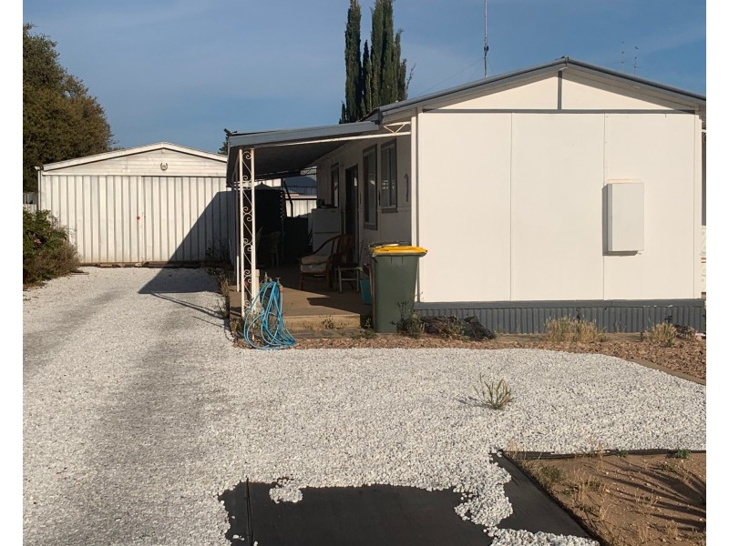 119  Coast Road, Moonta Bay SA 5558