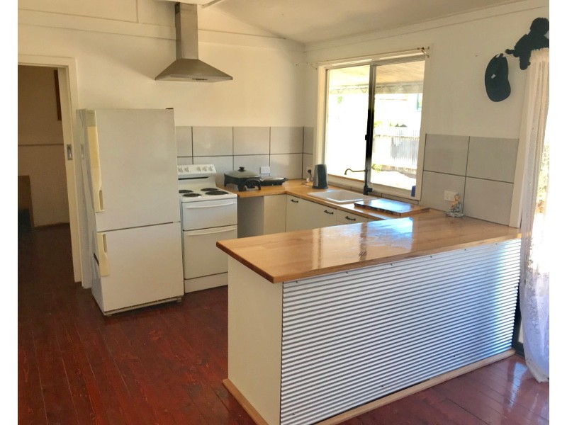 119  Coast Road, Moonta Bay SA 5558