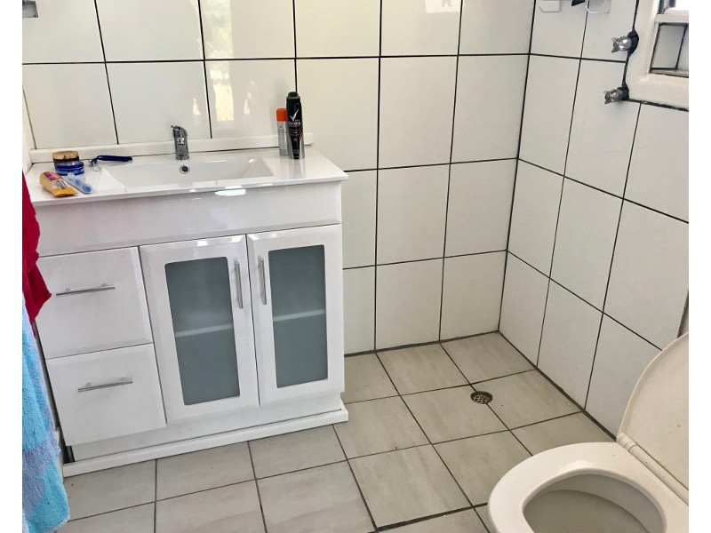 119  Coast Road, Moonta Bay SA 5558