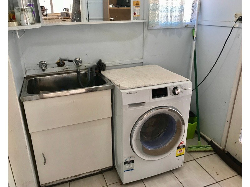 119  Coast Road, Moonta Bay SA 5558