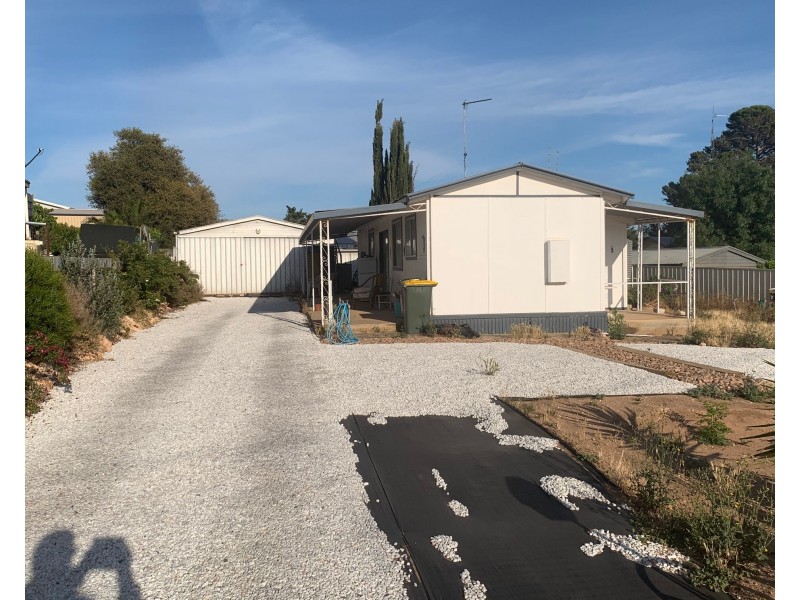 119  Coast Road, Moonta Bay SA 5558