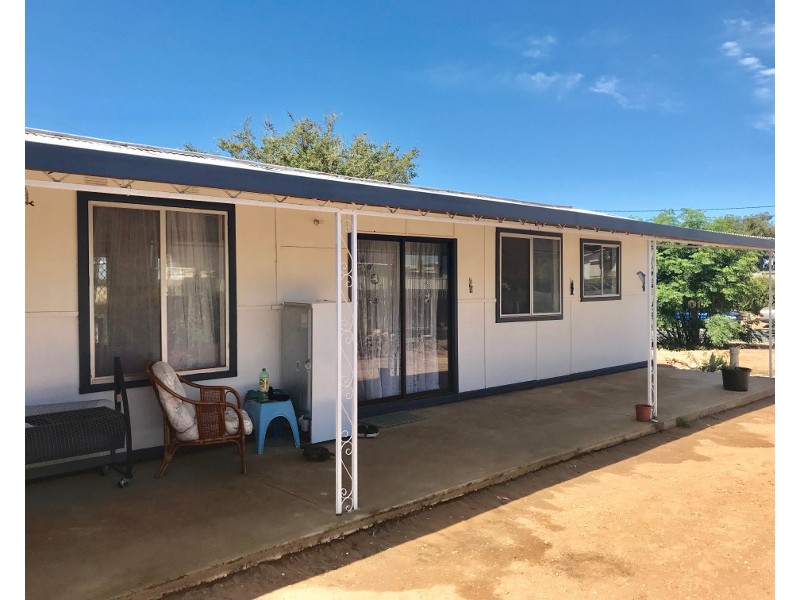 119  Coast Road, Moonta Bay SA 5558