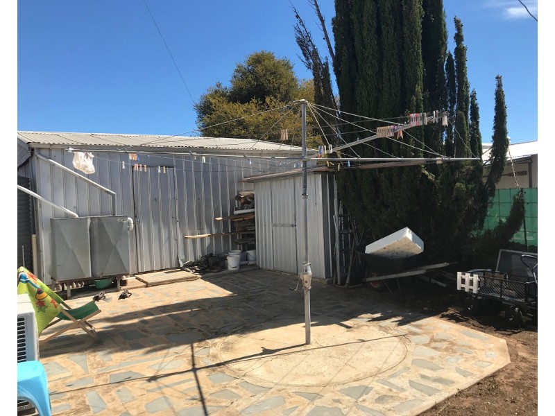 119  Coast Road, Moonta Bay SA 5558