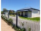 1 Kadina Road, Moonta SA 5558