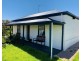 1 Kadina Road, Moonta SA 5558
