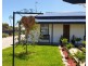 1 Kadina Road, Moonta SA 5558