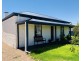 1 Kadina Road, Moonta SA 5558