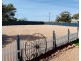 1 Kadina Road, Moonta SA 5558