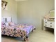 1 Kadina Road, Moonta SA 5558