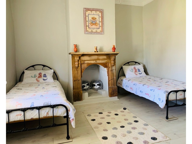 1 Kadina Road, Moonta SA 5558