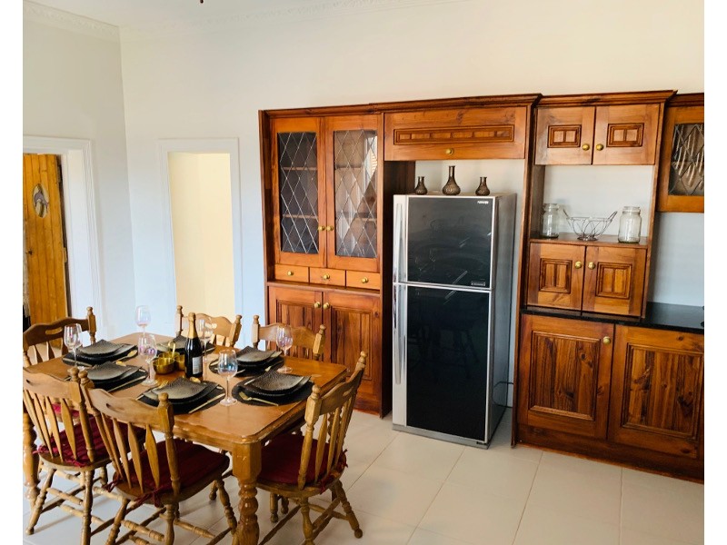1 Kadina Road, Moonta SA 5558