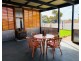 1 Kadina Road, Moonta SA 5558