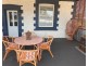 1 Kadina Road, Moonta SA 5558