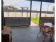 1 Kadina Road, Moonta SA 5558