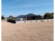 1 Kadina Road, Moonta SA 5558