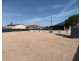 1 Kadina Road, Moonta SA 5558