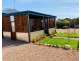 1 Kadina Road, Moonta SA 5558