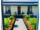 1 Kadina Road, Moonta SA 5558