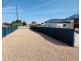 1 Kadina Road, Moonta SA 5558