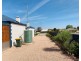 1 Kadina Road, Moonta SA 5558