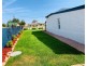1 Kadina Road, Moonta SA 5558