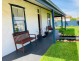 1 Kadina Road, Moonta SA 5558
