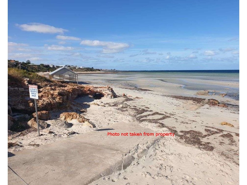 1 Kadina Road, Moonta SA 5558