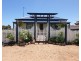 1 Kadina Road, Moonta SA 5558
