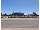 1 Kadina Road, Moonta SA 5558