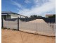 1 Kadina Road, Moonta SA 5558