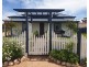 1 Kadina Road, Moonta SA 5558
