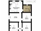 1 Kadina Road, Moonta SA 5558 Floorplan
