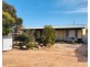 13 North Terrace, Moonta Bay SA 5558