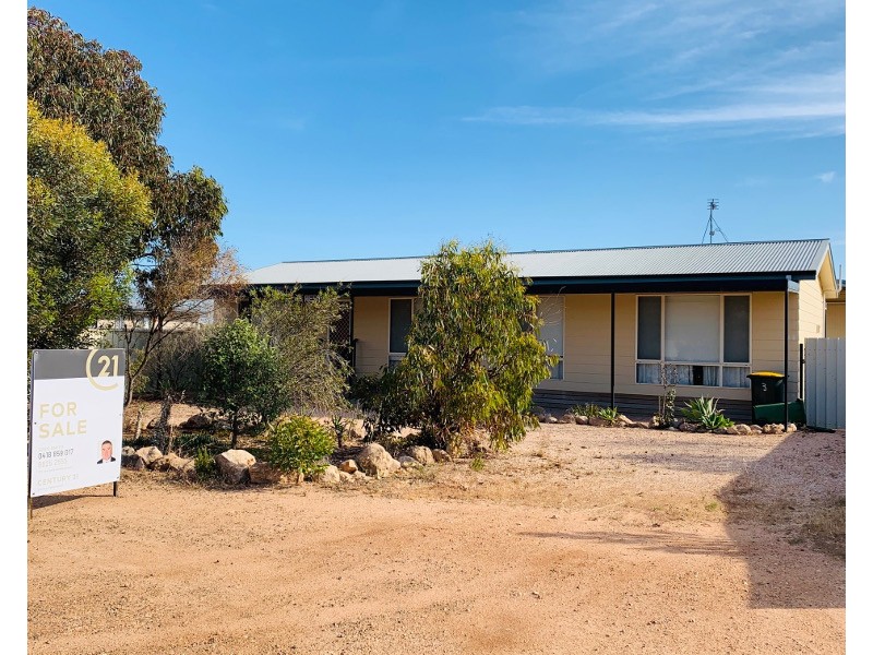13 North Terrace, Moonta Bay SA 5558